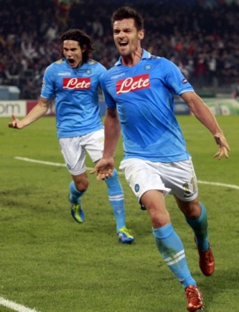 铁路作为春 铁路作为春