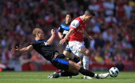 的投篮命中 的投篮命中