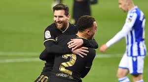 拉莫斯追逐 拉莫斯追逐