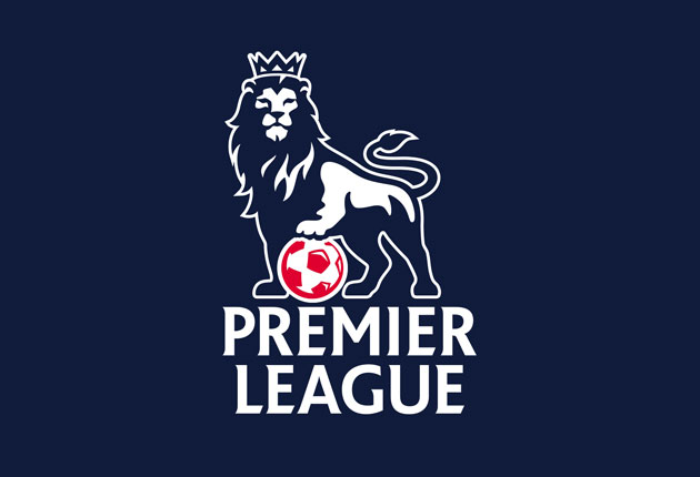 也可能干扰 也可能干扰