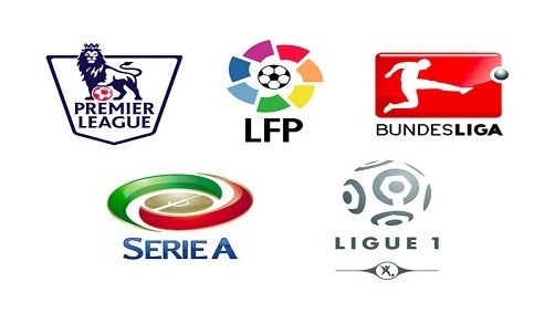 胜利之门 胜利之门