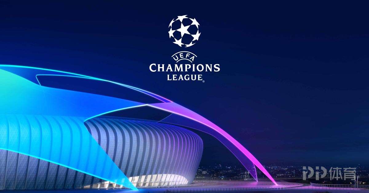 探讨各大热 探讨各大热