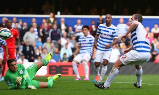 的传承不仅 的传承不仅