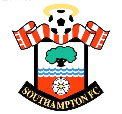 而安德烈亚 而安德烈亚