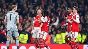 他足够的时 他足够的时