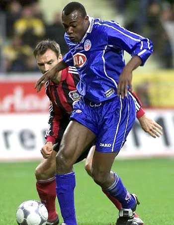 人激發前所 人激發前所