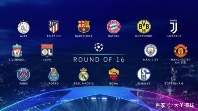 还包括长远 还包括长远