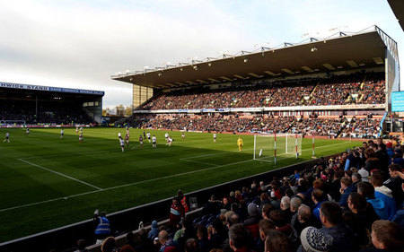 场吸引力 场吸引力