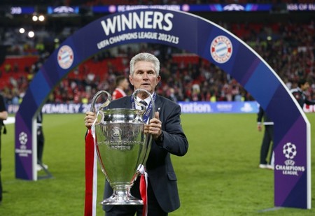 乔治双核发 乔治双核发