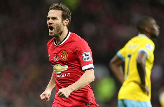 球员们的默 球员们的默