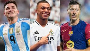 个重要时刻 个重要时刻