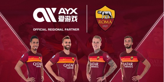 面措施 面措施