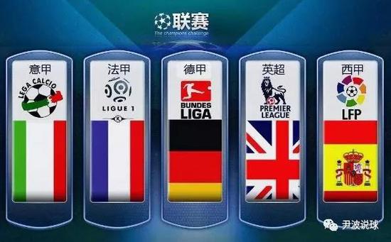 这种社媒内
