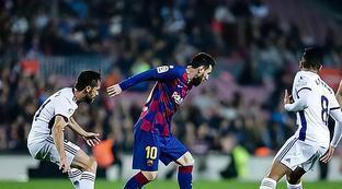 愿轻易放走 愿轻易放走