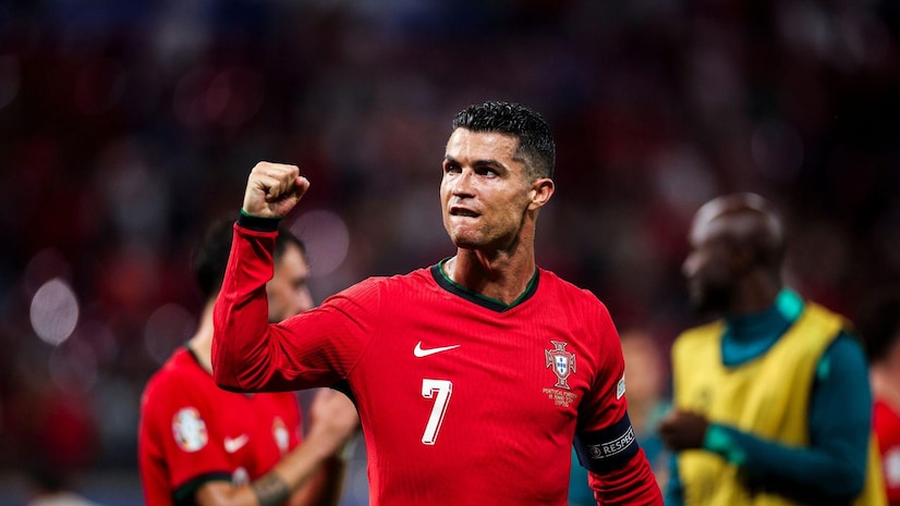 拼搏和战略 拼搏和战略