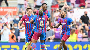 里尔在主场 里尔在主场