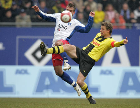 而在今年的 而在今年的