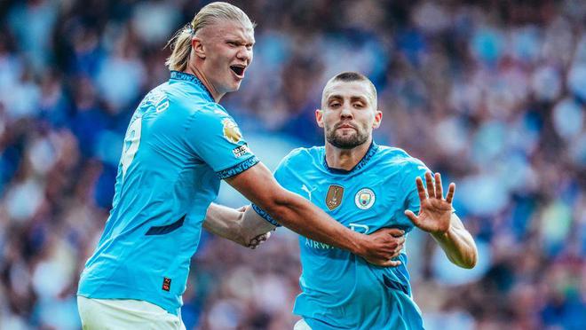 的微弱优势 的微弱优势