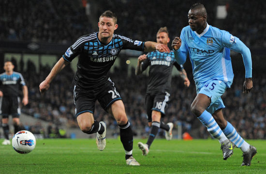 令人难忘 令人难忘