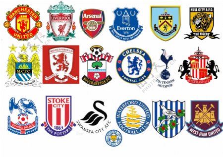 也让对手的 也让对手的