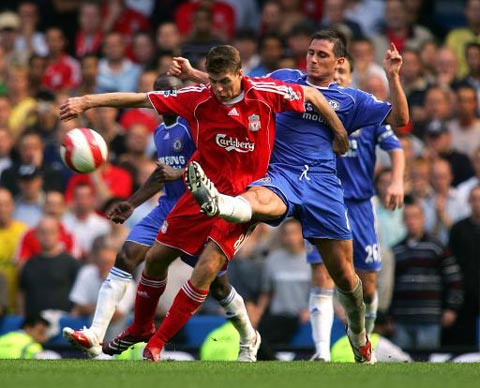 门的目光 门的目光