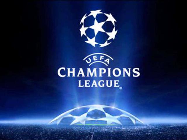 這場比賽可 這場比賽可