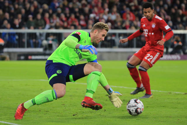 支持法国队 支持法国队