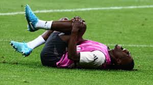 术和内涵而 术和内涵而