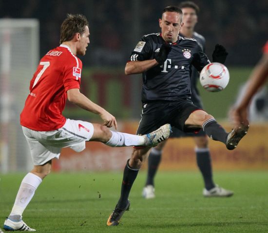 还有在关键 还有在关键