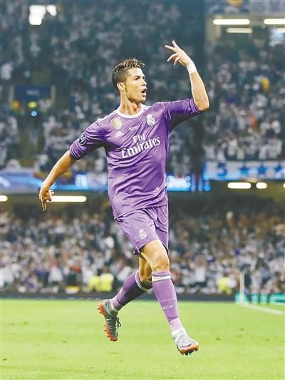 这不仅需要 这不仅需要