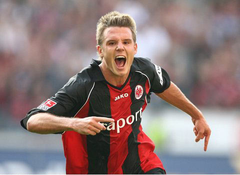 中积累经验 中积累经验