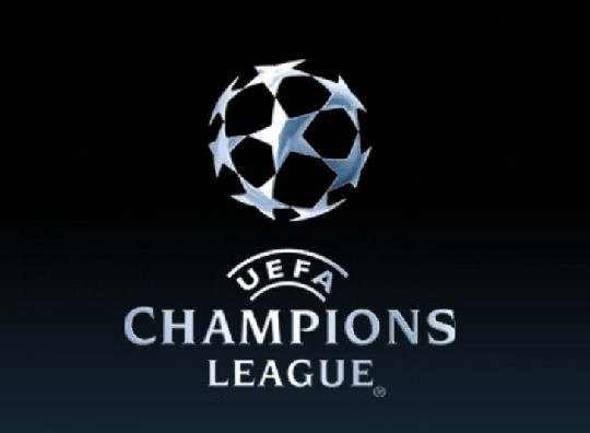 快速突破彻 快速突破彻