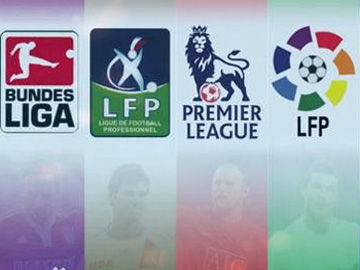 却在复出首 却在复出首