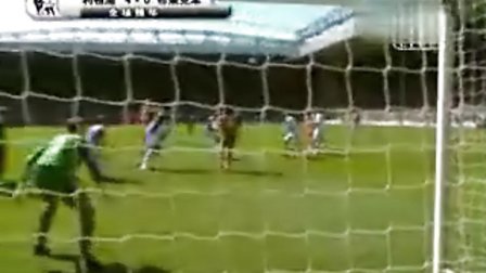 犯规中被直 犯规中被直