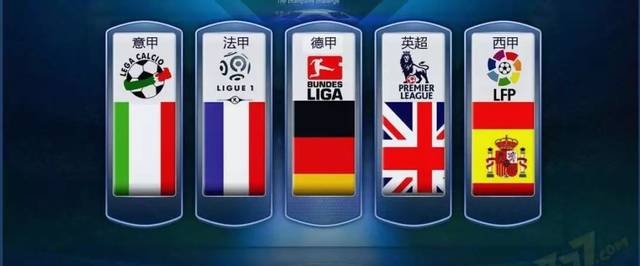 也期待看到 也期待看到