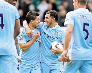 这一案例预 这一案例预