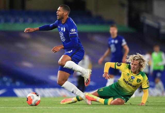 以应对赫塔 以应对赫塔