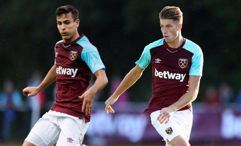 对阵下半区 对阵下半区