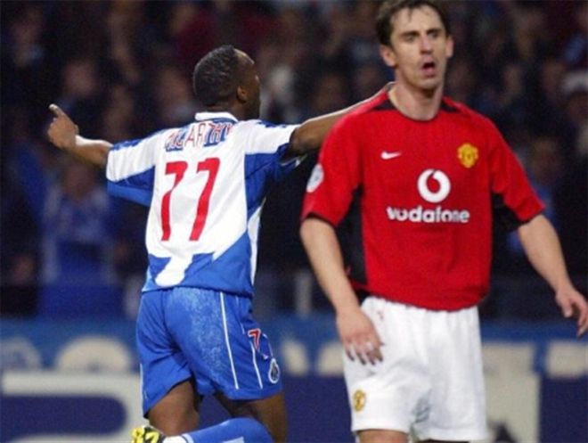 出色执教能 出色执教能