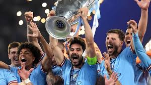 出自己的技 出自己的技