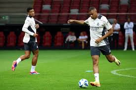 在寻求长期 在寻求长期