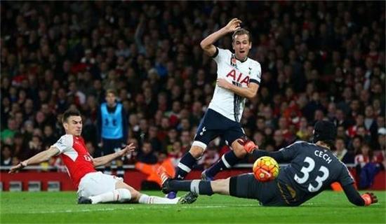 不仅彻底葬 不仅彻底葬